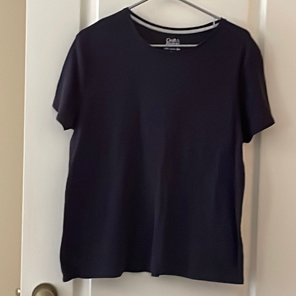 Classic Tee